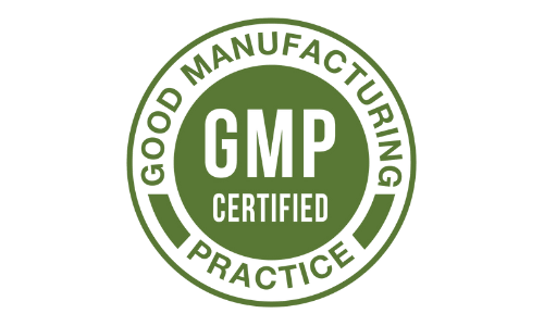 PhenGold GMP Certified